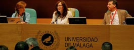 PRESENTACIÓN DEL LIBRO BLANCO DE ANIMACIÓN