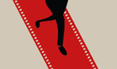 PALMARÉS OFICIAL DEL 16 FESTIVAL DE MÁLAGA. CINE ESPAÑOL