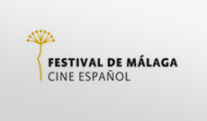 LA "FILMOTECA ALBÉNIZ" ALCANZA SU PRIMER AÑO DE PROGRAMACIÓN