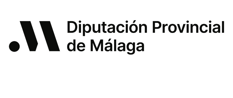 Diputación de Málaga