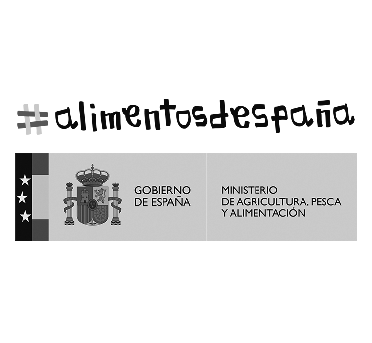 #alimentosdeespaña