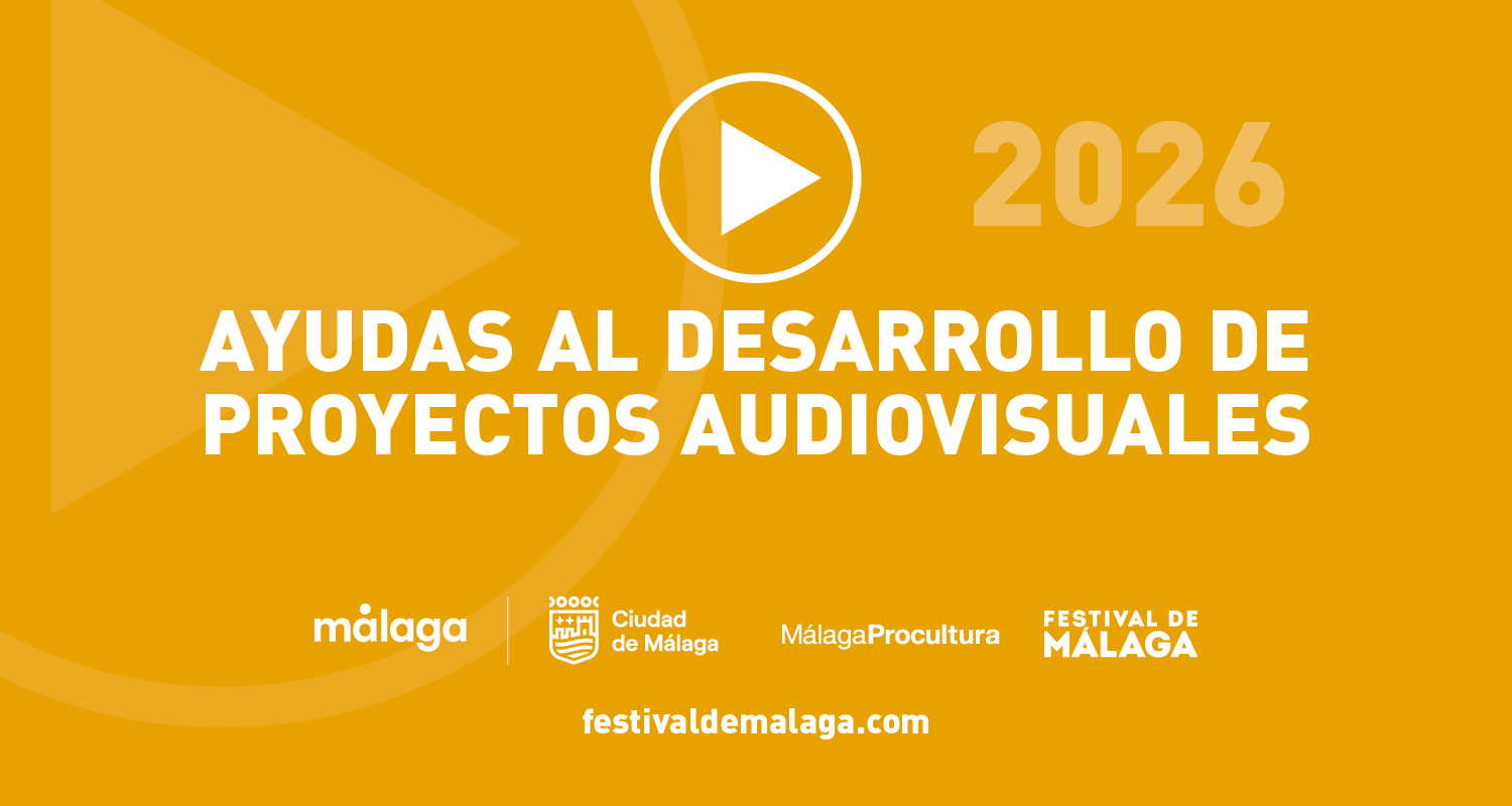 AYUDAS AL DESARROLLO 2026