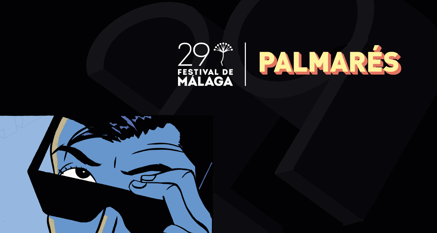 PALMARÉS 29 FM