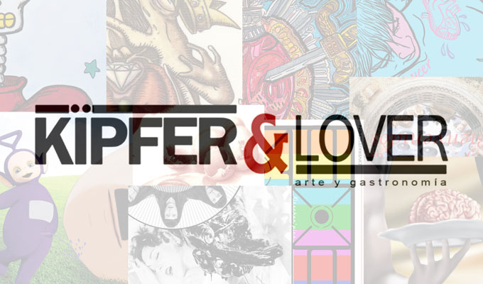 Gastropinchada Kipfer & Lover